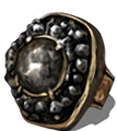 Thumbnail for version as of 17:06, 16 October 2026