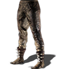 Hollow Thief's Tights inventory icon