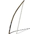 Thumbnail for version as of 17:06, 16 October 2026
