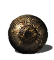 Thumbnail for version as of 17:06, 16 October 2026