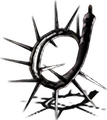 Thumbnail for version as of 17:06, 16 October 2026