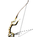 Thumbnail for version as of 17:06, 16 October 2026