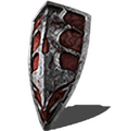 Thumbnail for version as of 17:06, 16 October 2026