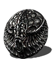 Thumbnail for version as of 17:06, 16 October 2026