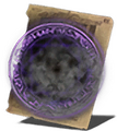 Thumbnail for version as of 17:06, 16 October 2026