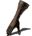 Thumbnail for version as of 17:06, 16 October 2026