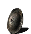Thumbnail for version as of 17:06, 16 October 2026