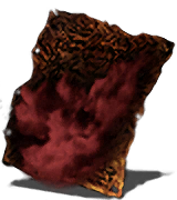 Acid Surge inventory icon