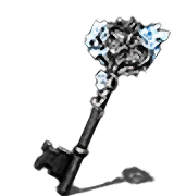 Archive Tower Giant Cell Key inventory icon