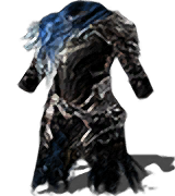 Armor of Artorias inventory icon