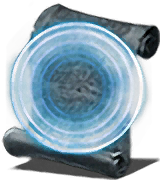 Aural Decoy inventory icon