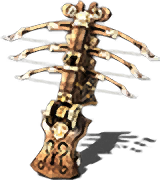 Avelyn inventory icon