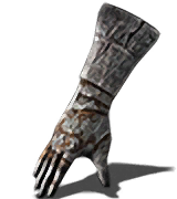 Balder Gauntlets inventory icon