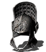 Balder Helm inventory icon