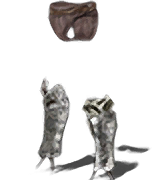 Balder Leggings inventory icon