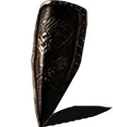Balder Shield inventory icon