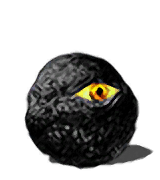 Black Eye Orb (Lautrec) inventory icon