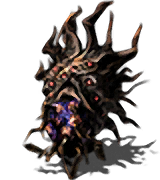 Bloated Sorcerer Head inventory icon