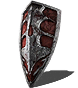 Bloodshield inventory icon