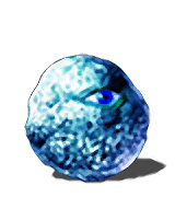 Blue Eye Orb inventory icon