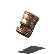 Bracelet of the Great Lord inventory icon