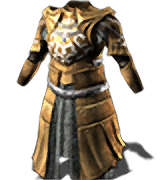 Brass Armor (male variant) inventory icon