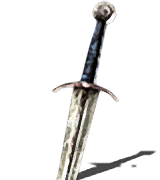 Broadsword inventory icon