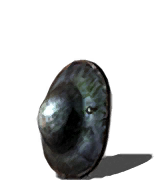 Buckler inventory icon
