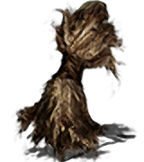 Canvas Talisman inventory icon