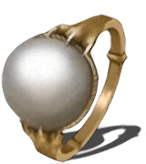 Cat Covenant Ring inventory icon