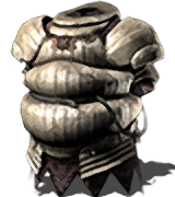 Catarina Armor inventory icon