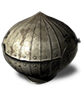 Catarina Helm inventory icon
