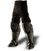 Catarina Leggings inventory icon