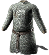 Chain Armor (male variant) inventory icon
