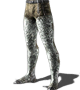 Chain Leggings (male variant) inventory icon