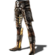 Chester's Trousers inventory icon