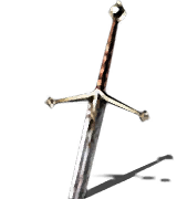 Claymore inventory icon