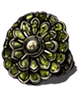 Cloranthy Ring inventory icon