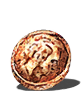 Copper Coin inventory icon