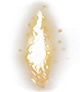 Core of an Iron Golem inventory icon