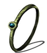 Covenant Of Artorias inventory icon