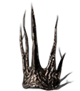 Crown of the Great Lord inventory icon
