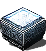 Crystal Ember inventory icon