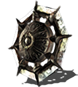Crystal Ring Shield inventory icon
