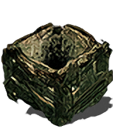 Dark Ember inventory icon