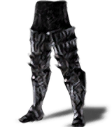 Dark Leggings inventory icon