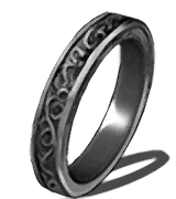 Darkmoon Blade Covenant Ring inventory icon