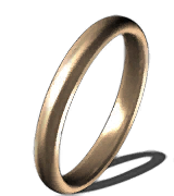 Darkmoon Seance Ring inventory icon