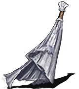 Darkmoon Talisman inventory icon