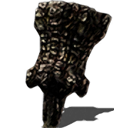 Demon's Great Hammer inventory icon